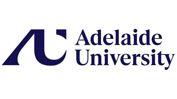 University of Adelaide