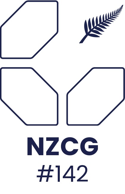 NZCG #142