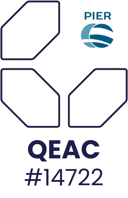 QEAC #14722