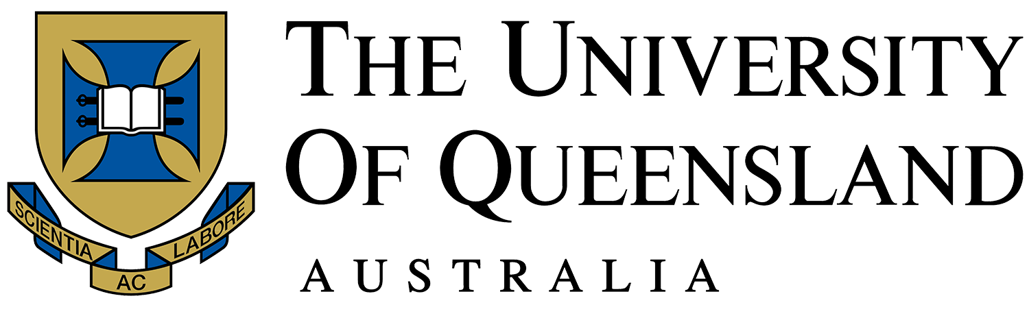 University of Queensland