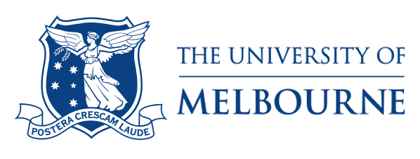 University of Melbourne