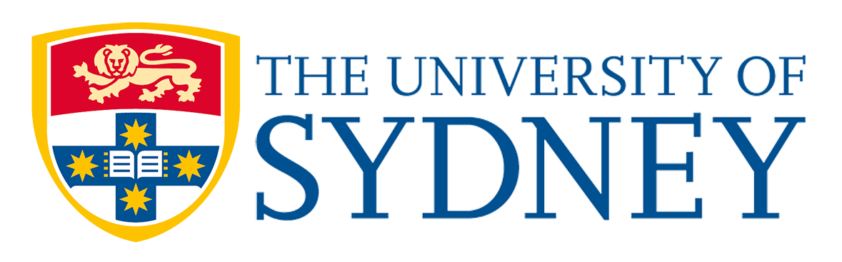 University of Sydney